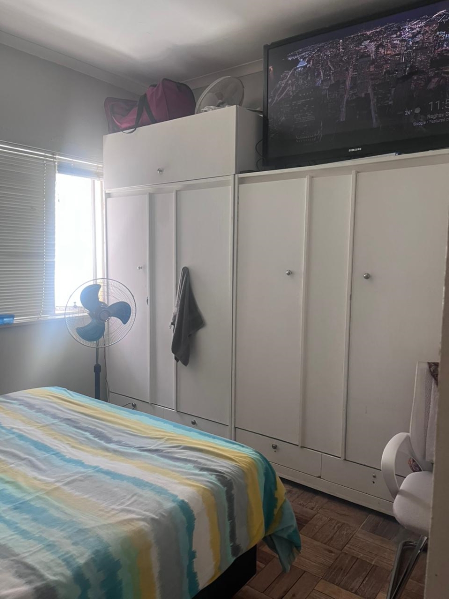 5 Bedroom Property for Sale in Walmer Estate Western Cape